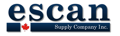 escan Supply Company Inc.